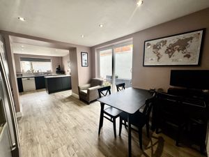 Photo 5- click for photo gallery